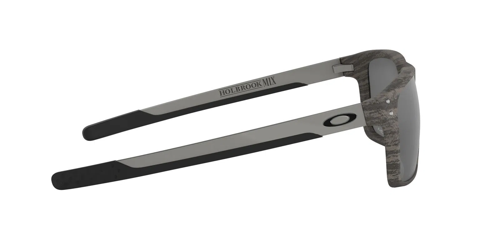 Oakley Holbrook Mix 9384 Sunglasses - view 64
